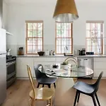 334-1 2Br - 1Bath Prime Dumbo