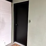 Apartment New Cozy Modern Minimalist In Brooklyn At Rem-casa *