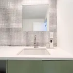 Apartment New Cozy Modern Minimalist In Brooklyn At Rem-casa