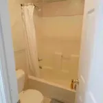 Homestay Private In 4 Bedroom Ground Near Subway