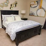 Amazing 4 Bedroom Apartment In Chambers Street