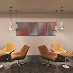 Radisson Street 4* New York
