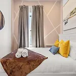 Swj 4th And 5th - Save On 2day+ Stays_duplex *