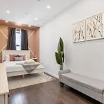Swj 4th And 5th - Save On 2day+ Stays_duplex Apartment *
