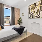 Swj 4th And 5th - Save On 2day+ Stays_duplex *