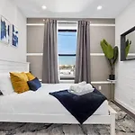 Swj 4th And 5th - Save On 2day+ Stays_duplex * New York