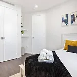 Swj 4th And 5th - Save On 2day+ Stays_duplex Apartment