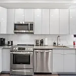 Swj 4th And 5th - Save On 2day+ Stays_duplex New York