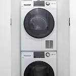 Apartment Swj 4th And 5th - Save On 2day+ Stays_duplex *