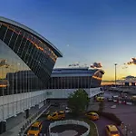 Swj 2nd - Times Sq, Brooklyn Bridge, Lga In 15 Min Apartment