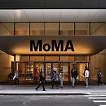 Swj 3Rd - Sleeps 7,Close To Lga,Times Sq In 25 Min