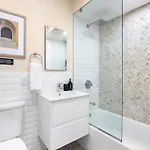 Swj 4th And 5th - Save On 2day+ Stays_duplex Apartment