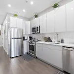 Swj 4th And 5th - Save On 2day+ Stays_duplex *