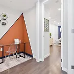 Swj 4th And 5th - Save On 2day+ Stays_duplex