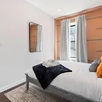 Swj 4th And 5th - Save On 2day+ Stays_duplex * New York