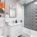 Swj 4th And 5th - Save On 2day+ Stays_duplex Apartment New York