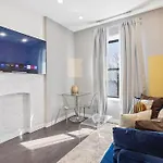 Swj 4th And 5th - Save On 2day+ Stays_duplex New York