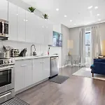 Swj 4th And 5th - Save On 2day+ Stays_duplex Apartment