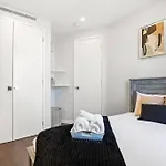 Swj 4th And 5th - Save On 2day+ Stays_duplex *