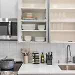 Swj 4th And 5th - Save On 2day+ Stays_duplex