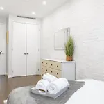 Swj 4th And 5th - Save On 2day+ Stays_duplex * New York