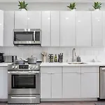 Swj 4th And 5th - Save On 2day+ Stays_duplex Apartment New York