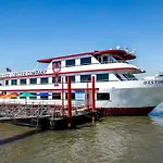 Swj 3Rd - Sleeps 7,Close To Lga,Times Sq In 25 Min