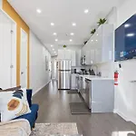 Swj 4th And 5th - Save On 2day+ Stays_duplex New York