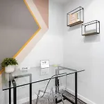 Swj 4th And 5th - Save On 2day+ Stays_duplex New York