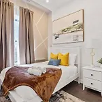 Swj 4th And 5th - Save On 2day+ Stays_duplex