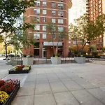 Kips Bay 1Br W Gym Doorman Nr Hospitals Nyc-1271