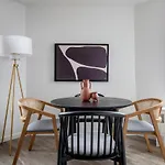 Kips Bay 2Br W Elevator Wd Nr Hospitals Nyc-1270