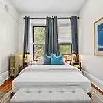 3Br Retreat Walkable To Columbia University