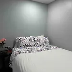 1 Short