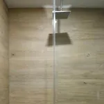 1597-7 Luxury Upper East W&d In Unit * New York