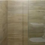 1597-7 Luxury Upper East W&d In Unit *