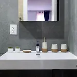 Apartment 1597-7 Luxury Upper East W&d In Unit New York