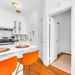 Welcome To “sunny Park Slope Retreat”! * New York