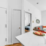 Apartment Welcome To “sunny Park Slope Retreat”!