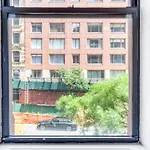 Upper W Side 2Br W Wd Nr Central Park Nyc-276