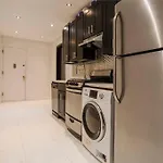 5-Bedroom Nyc Apartment