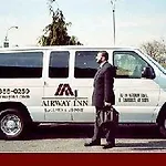 Airway