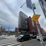 Hotel Starlight Near Lga Airport New York