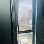 Hotel Starlight Near Lga Airport 3*