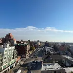 Hotel Starlight Near Lga Airport New York