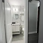 Starlight Near Lga Airport 3* New York