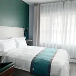 Hotel Starlight Near Lga Airport New York