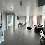 Hotel Starlight Near Lga Airport