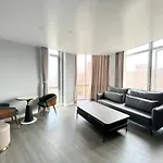 Starlight Near Lga Airport Hotel 3*