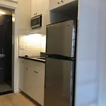 Elegant 1Br Apartment In Nyc!